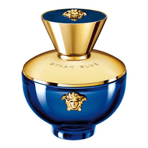 specchiera versace|versace cologne sephora.